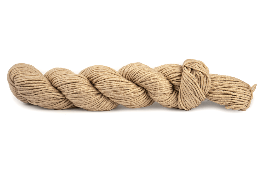 The Square Knot Crafts