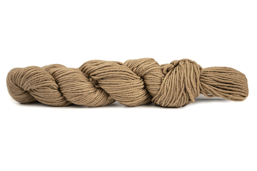 The Square Knot Crafts
