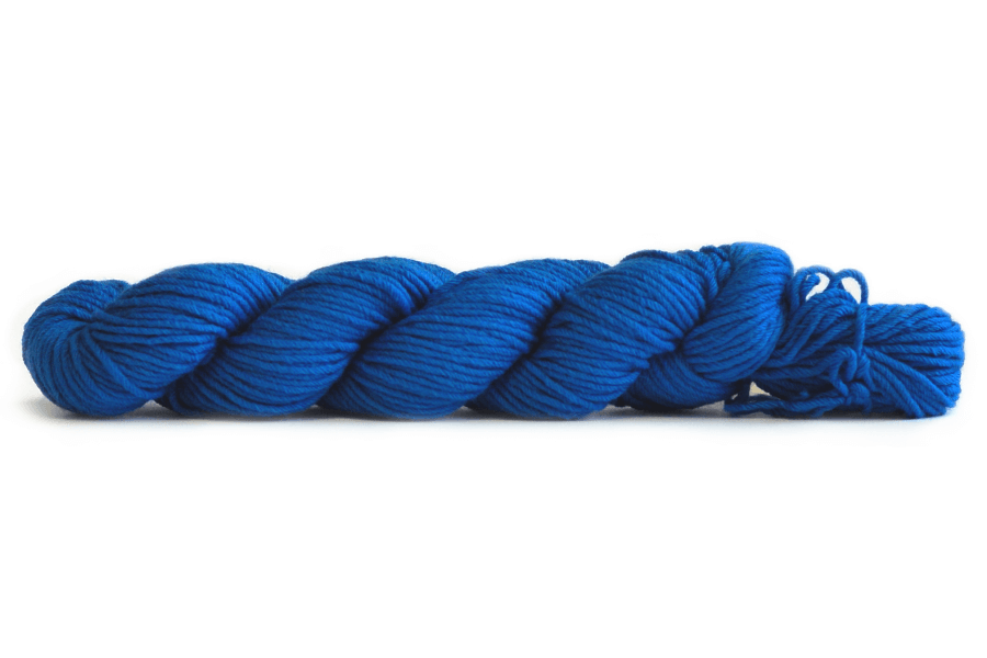 The Square Knot Crafts