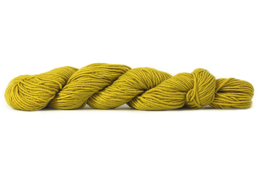 The Square Knot Crafts