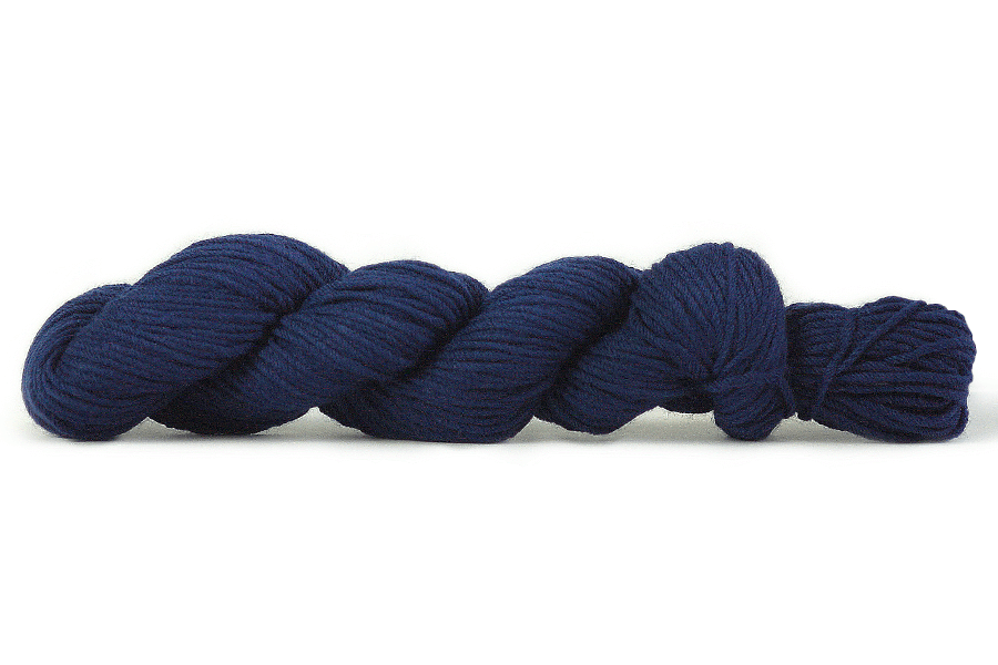 The Square Knot Crafts