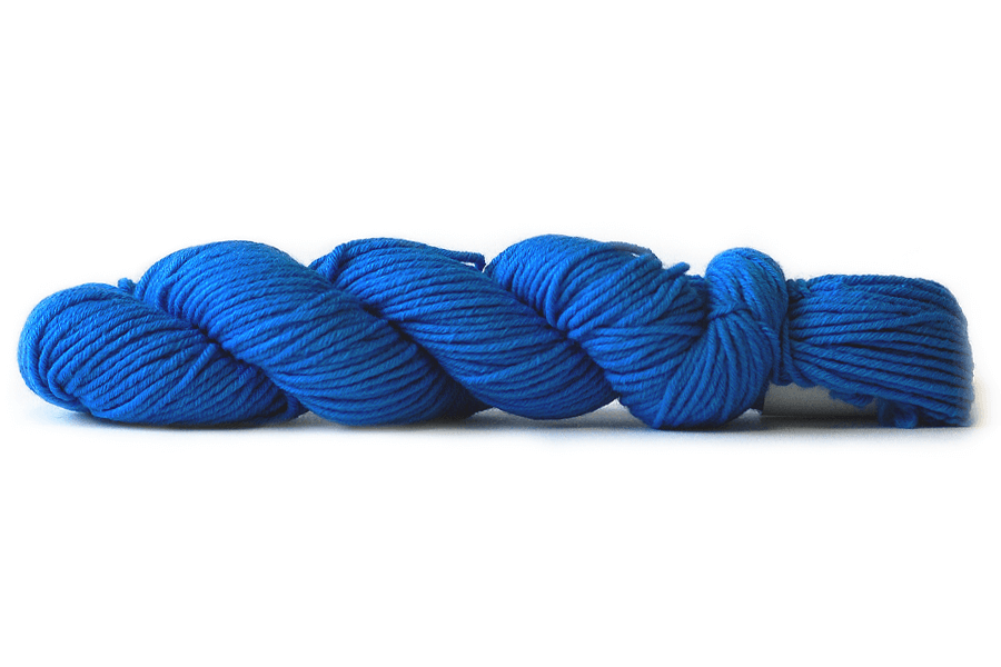 The Square Knot Crafts