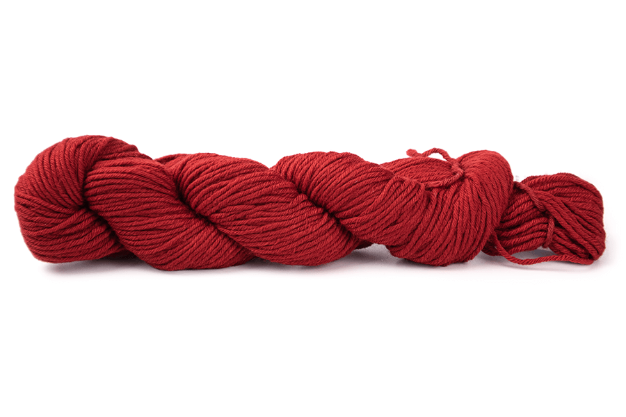 The Square Knot Crafts