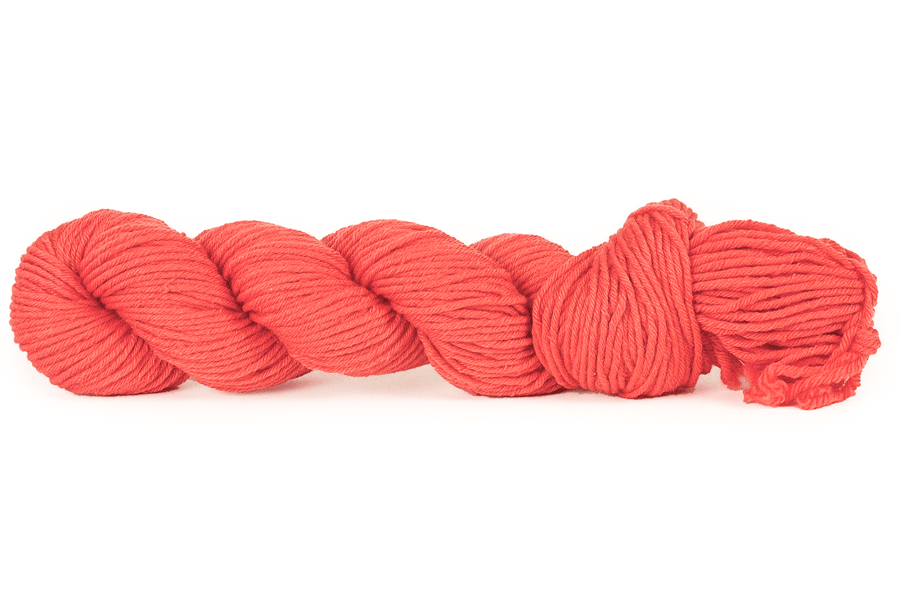 The Square Knot Crafts