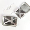 Storage Tin Dividers - Large
