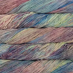 The Square Knot Crafts