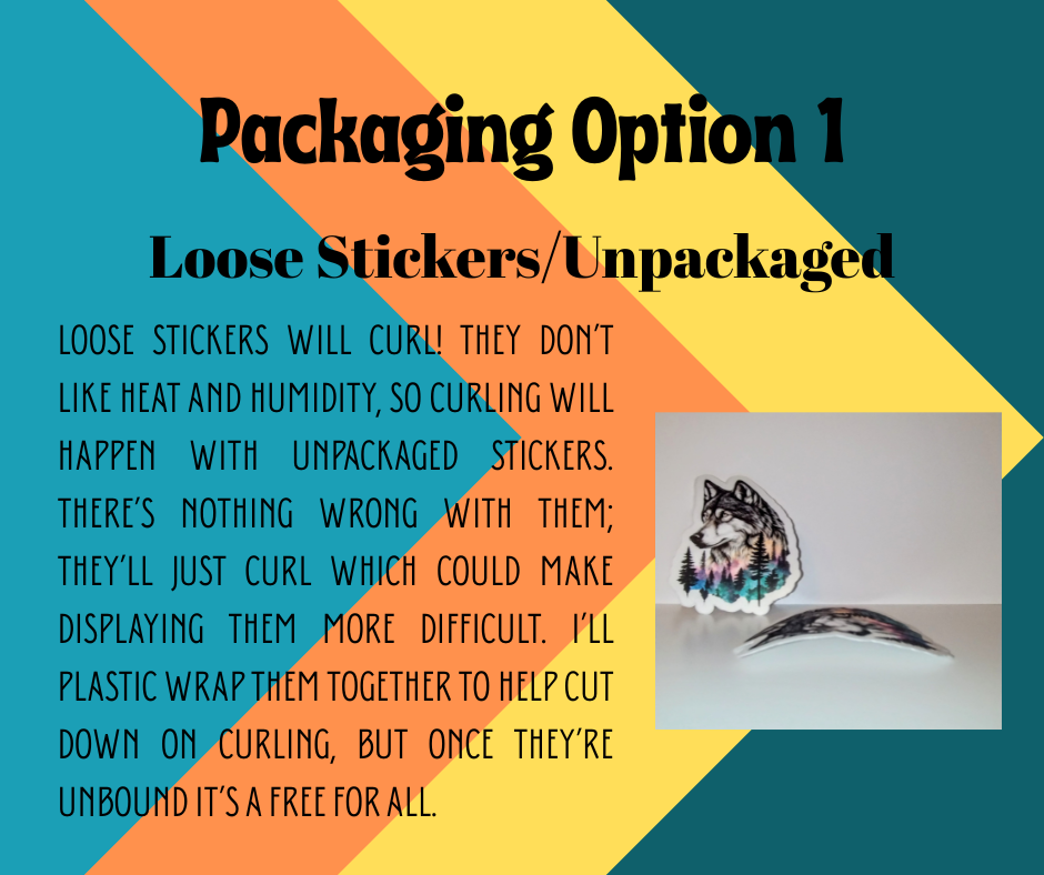 It's Okay To Make Mistakes Sticker, Positive Mental Health