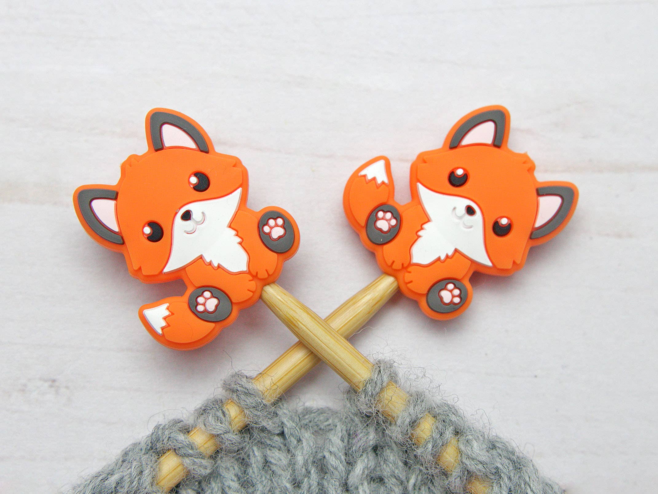 The Square Knot Crafts