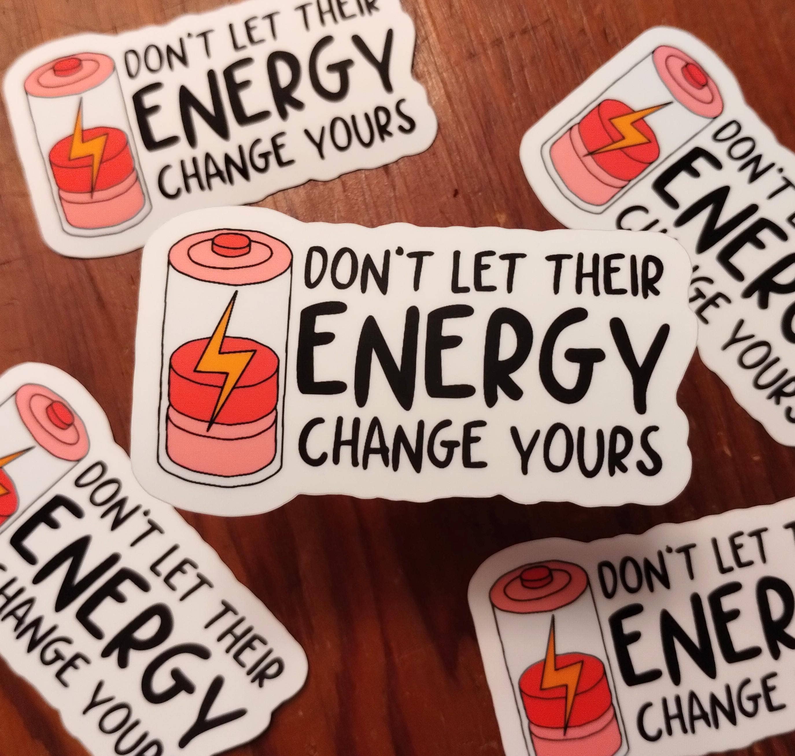 The Square Knot Crafts