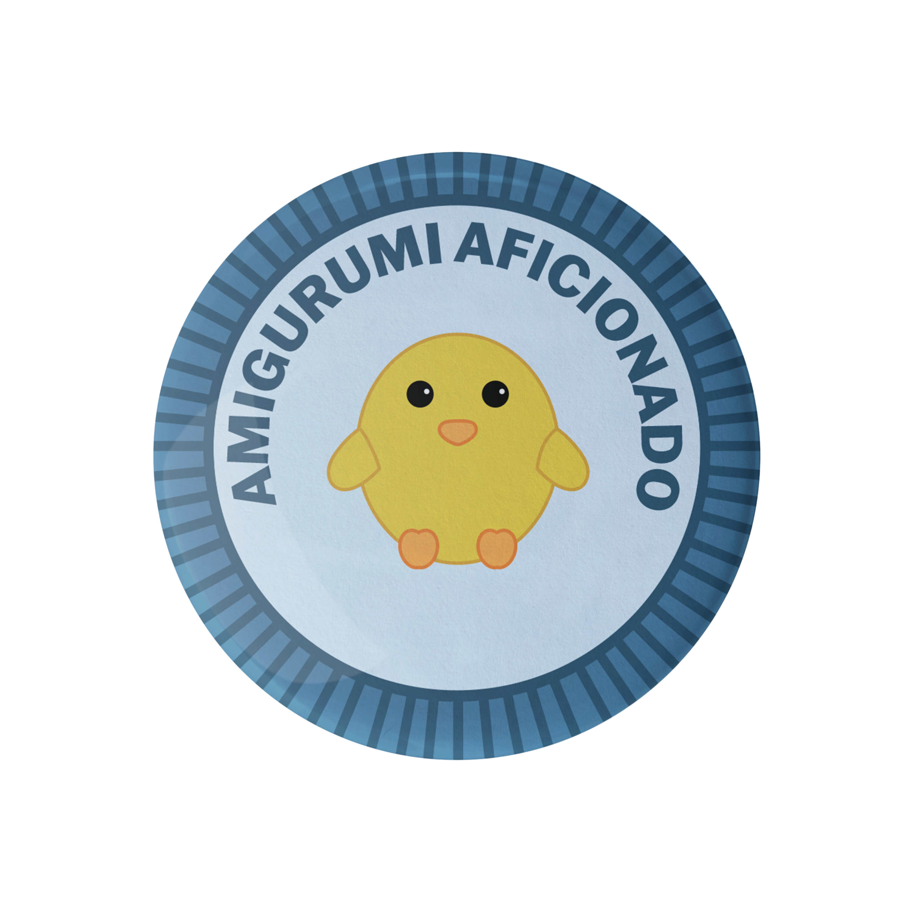 The Square Knot Crafts