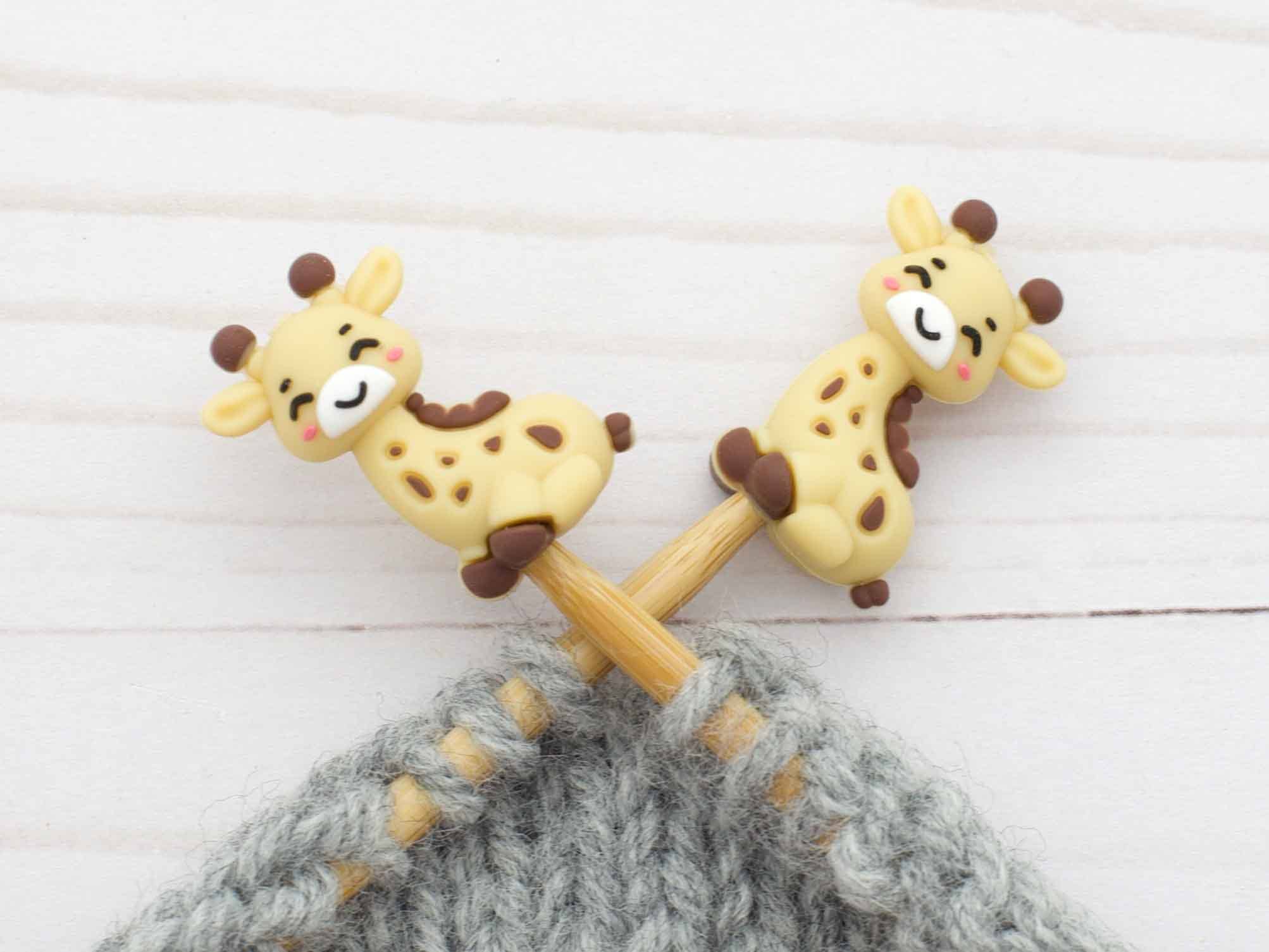 The Square Knot Crafts