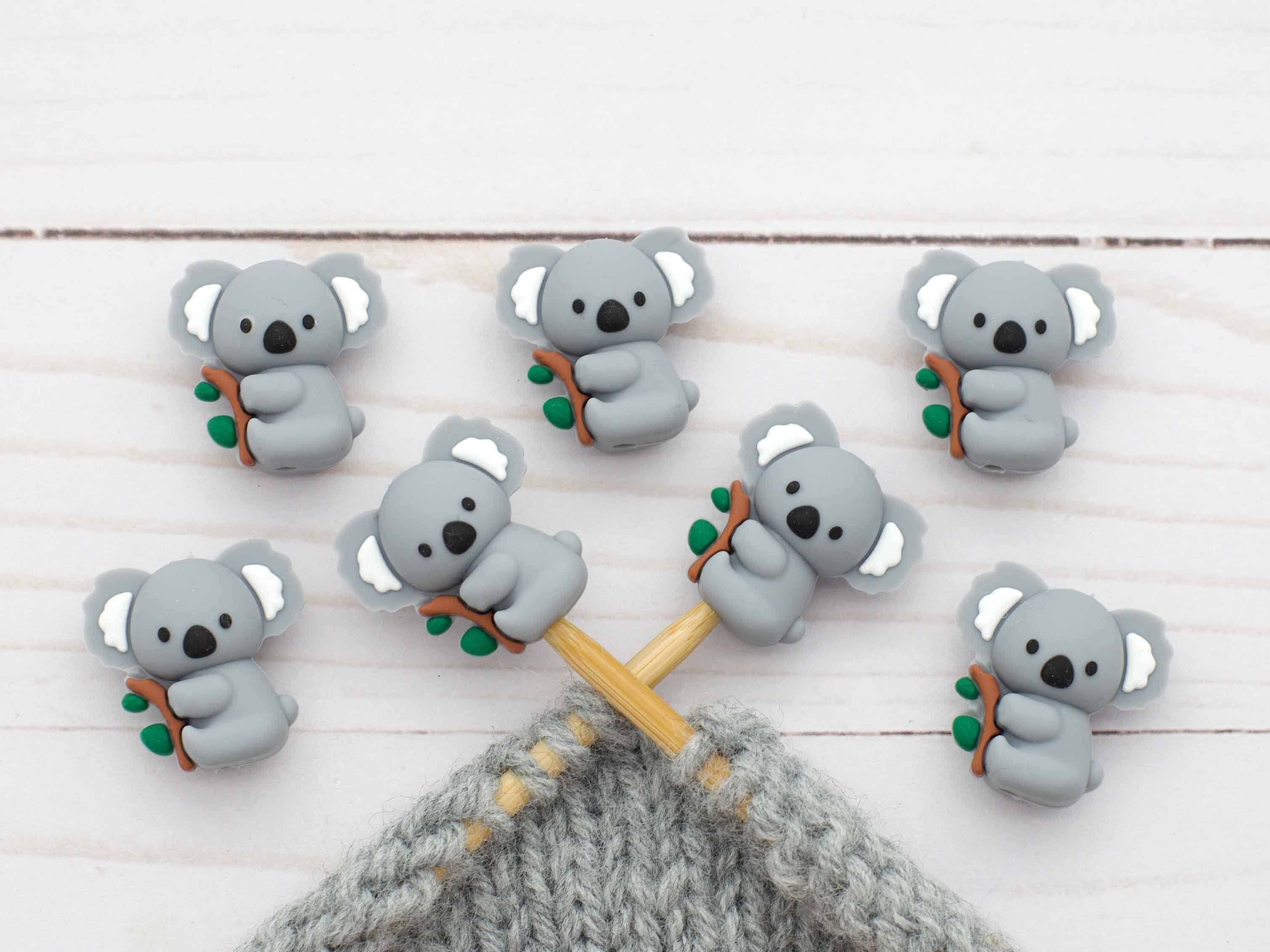 The Square Knot Crafts