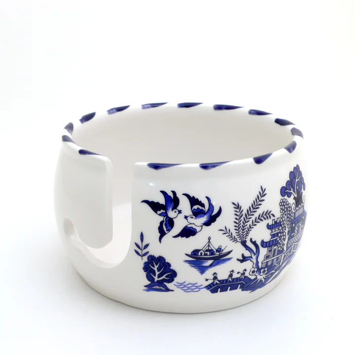 The Square Knot Crafts