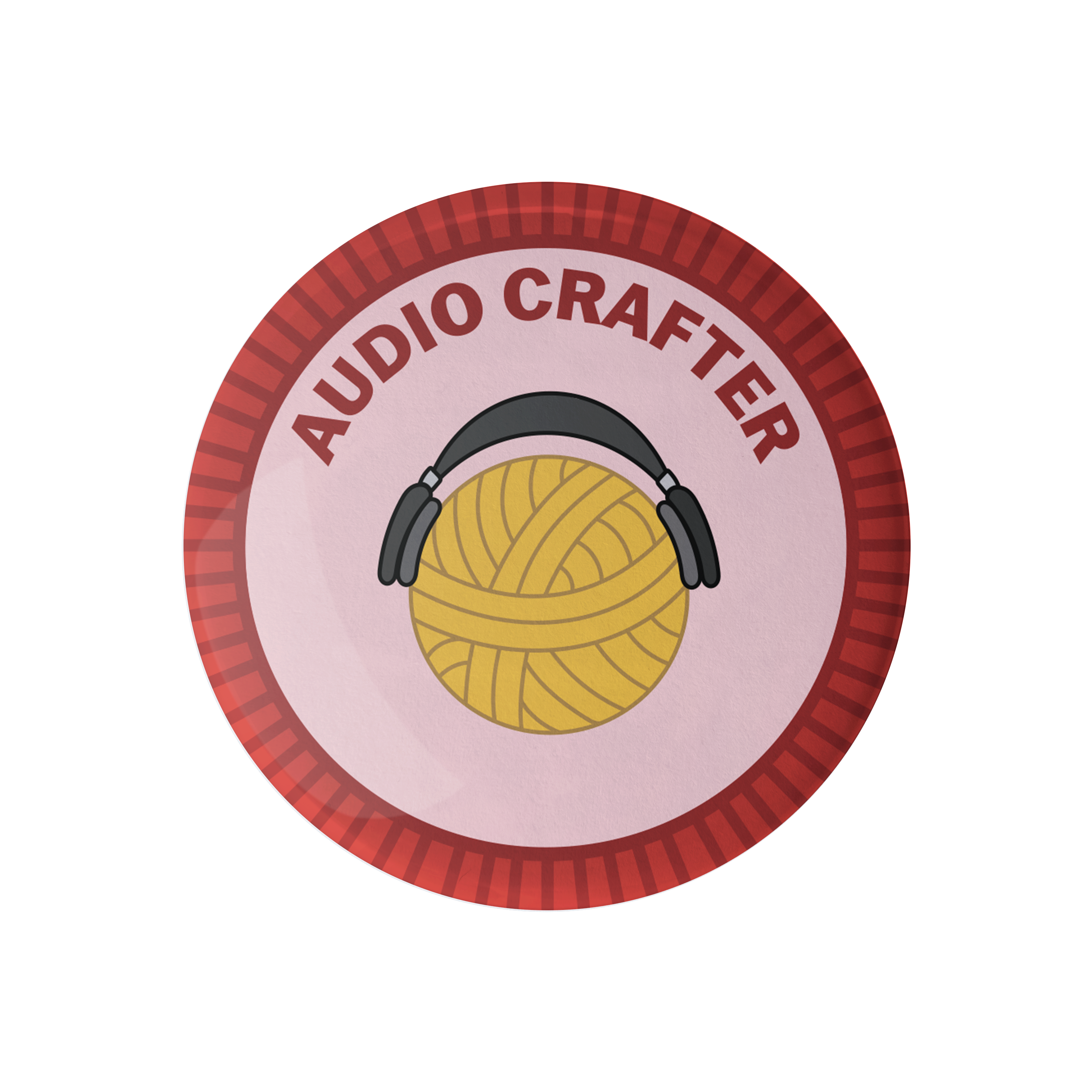 The Square Knot Crafts