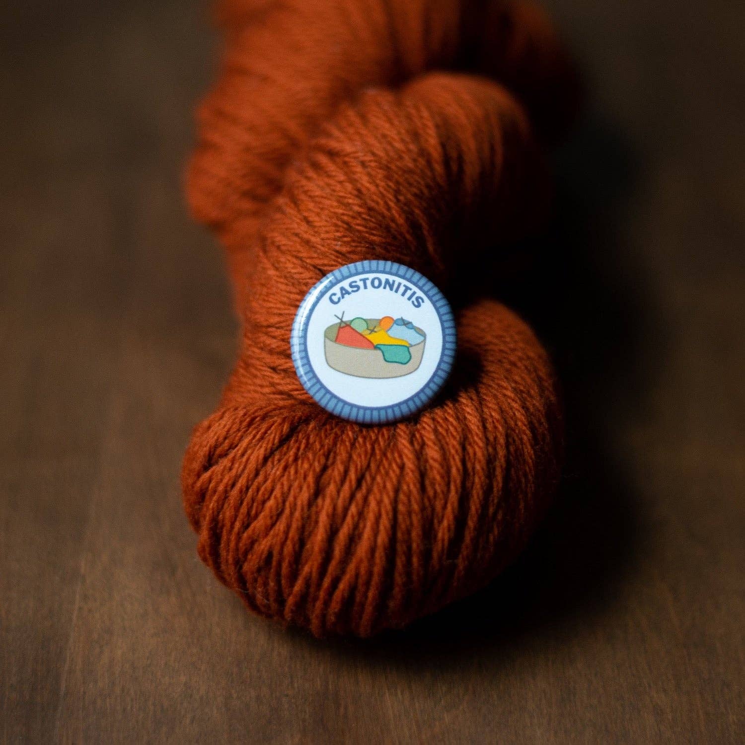 The Square Knot Crafts