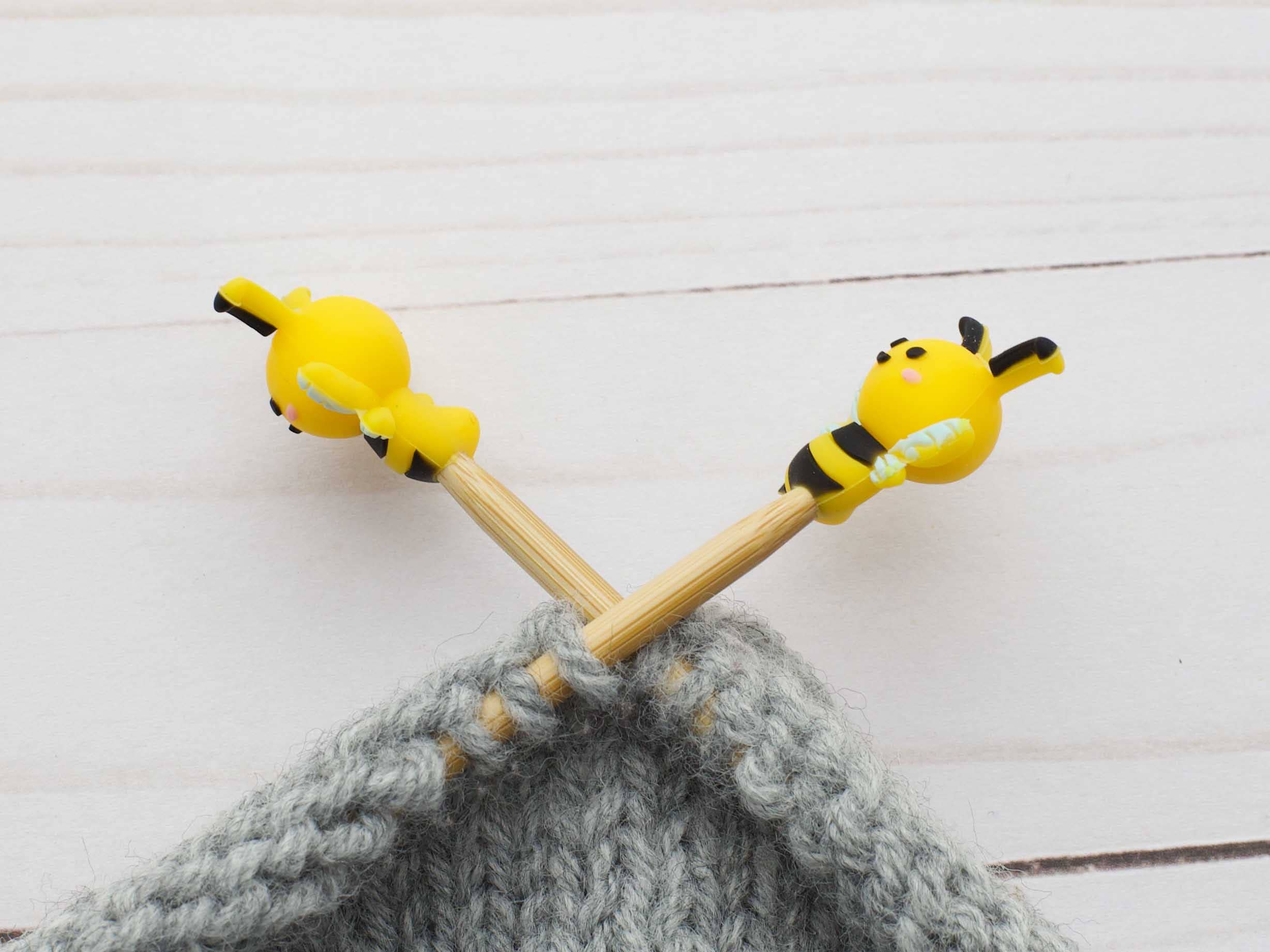 The Square Knot Crafts