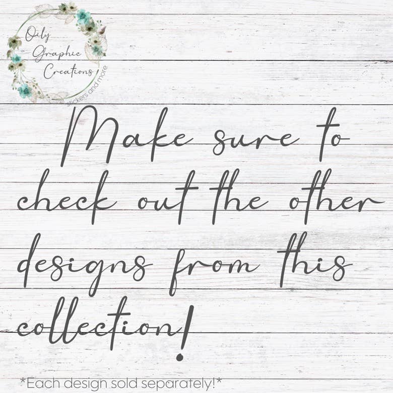 The Square Knot Crafts