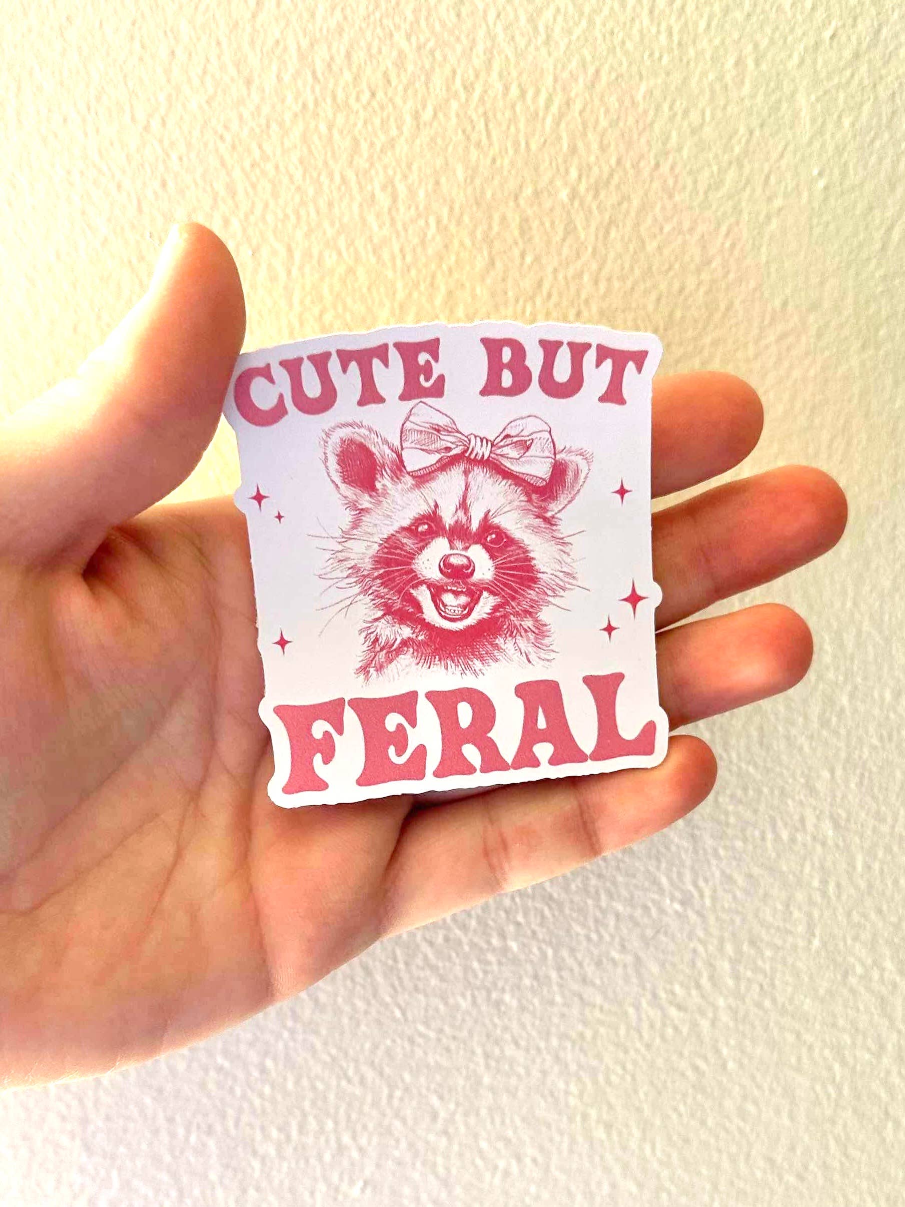 The Square Knot Crafts