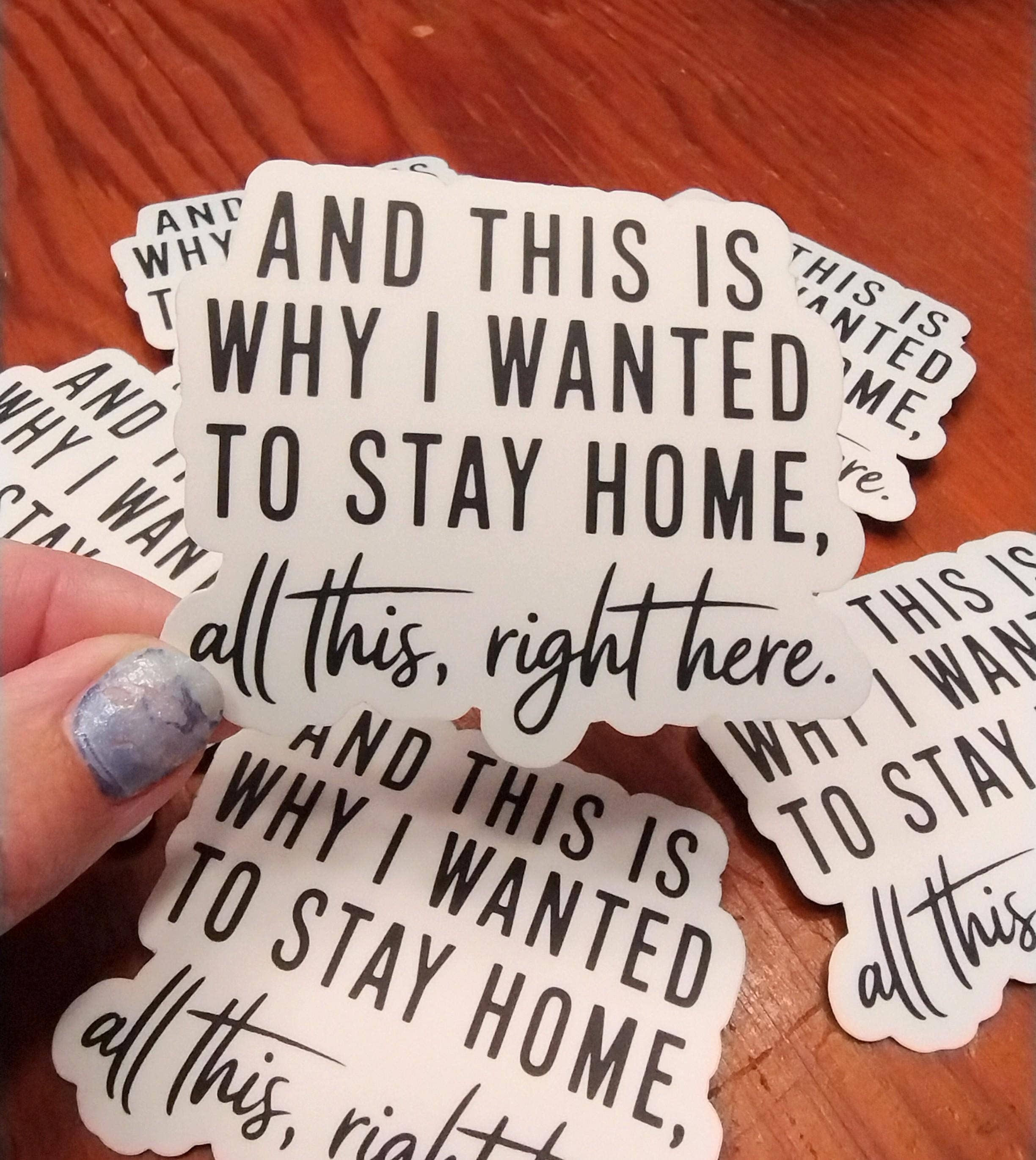 The Square Knot Crafts