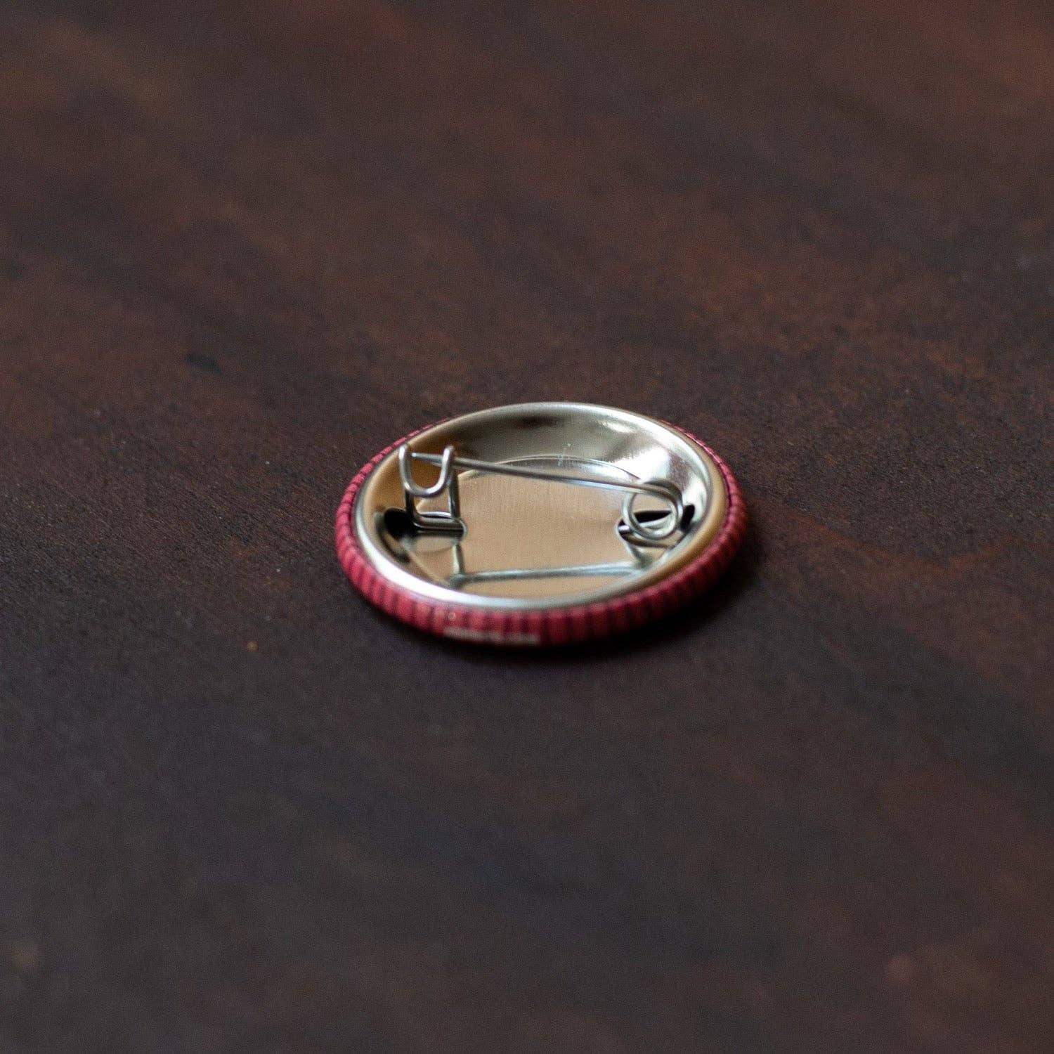 The Square Knot Crafts