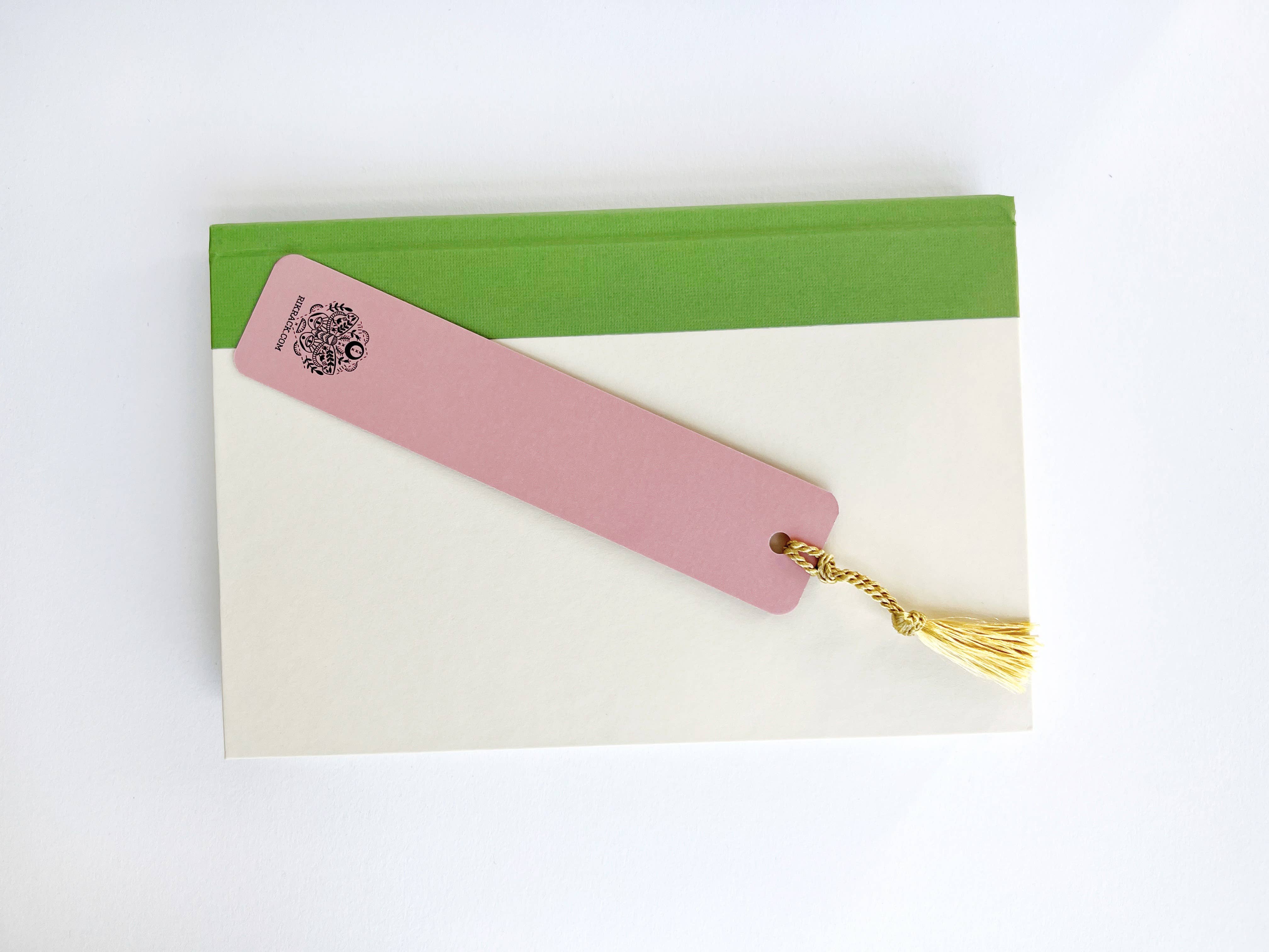 The Square Knot Crafts