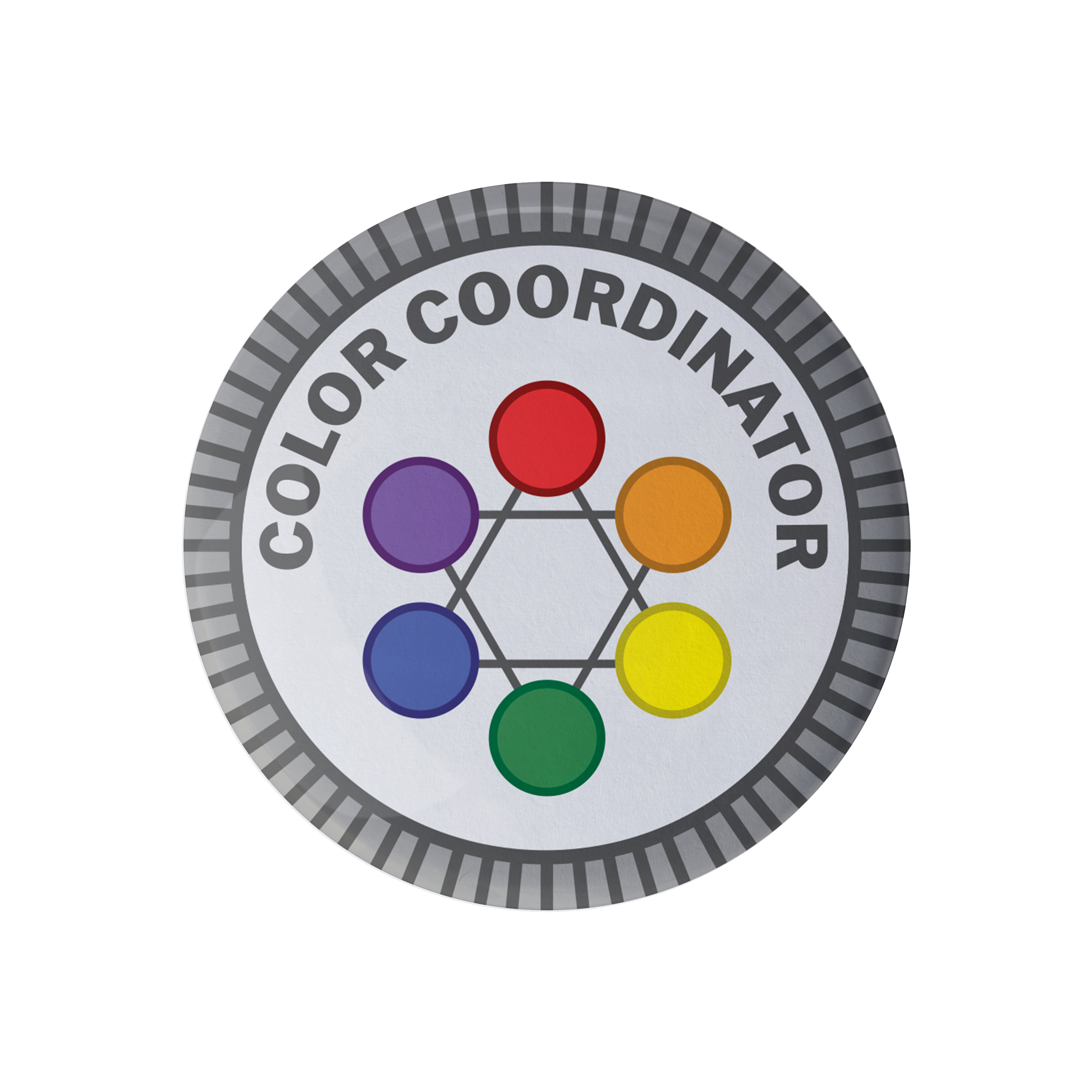 The Square Knot Crafts