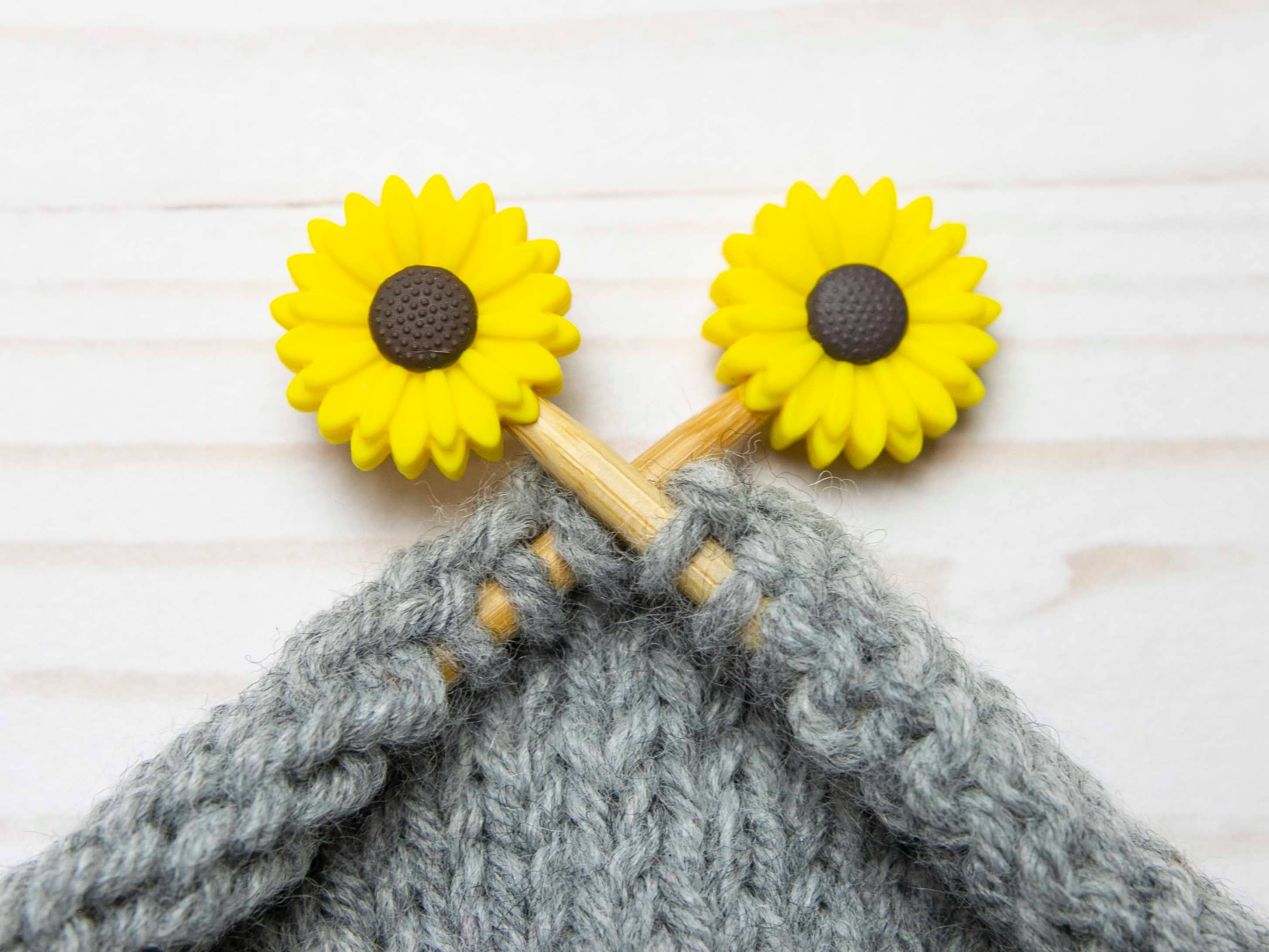 The Square Knot Crafts