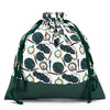 Large Eden Pouch