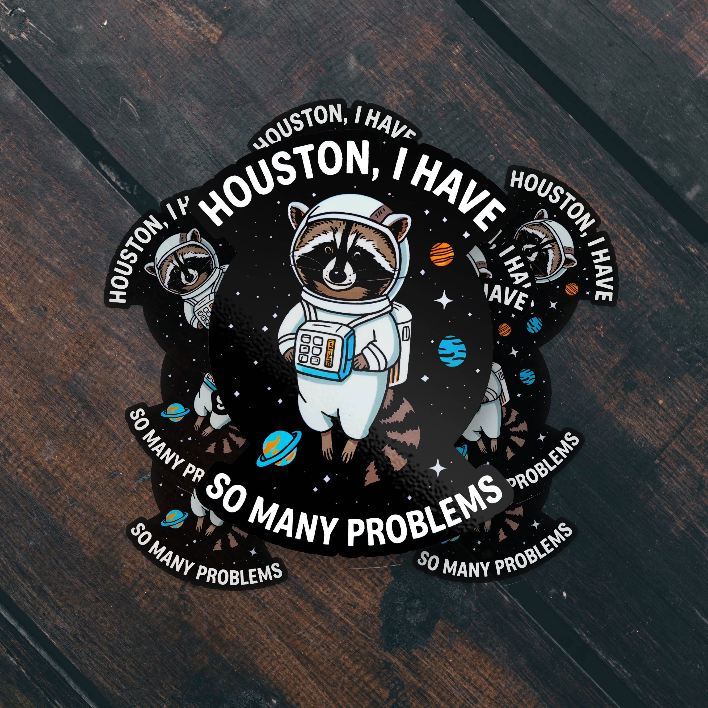 The Square Knot Crafts