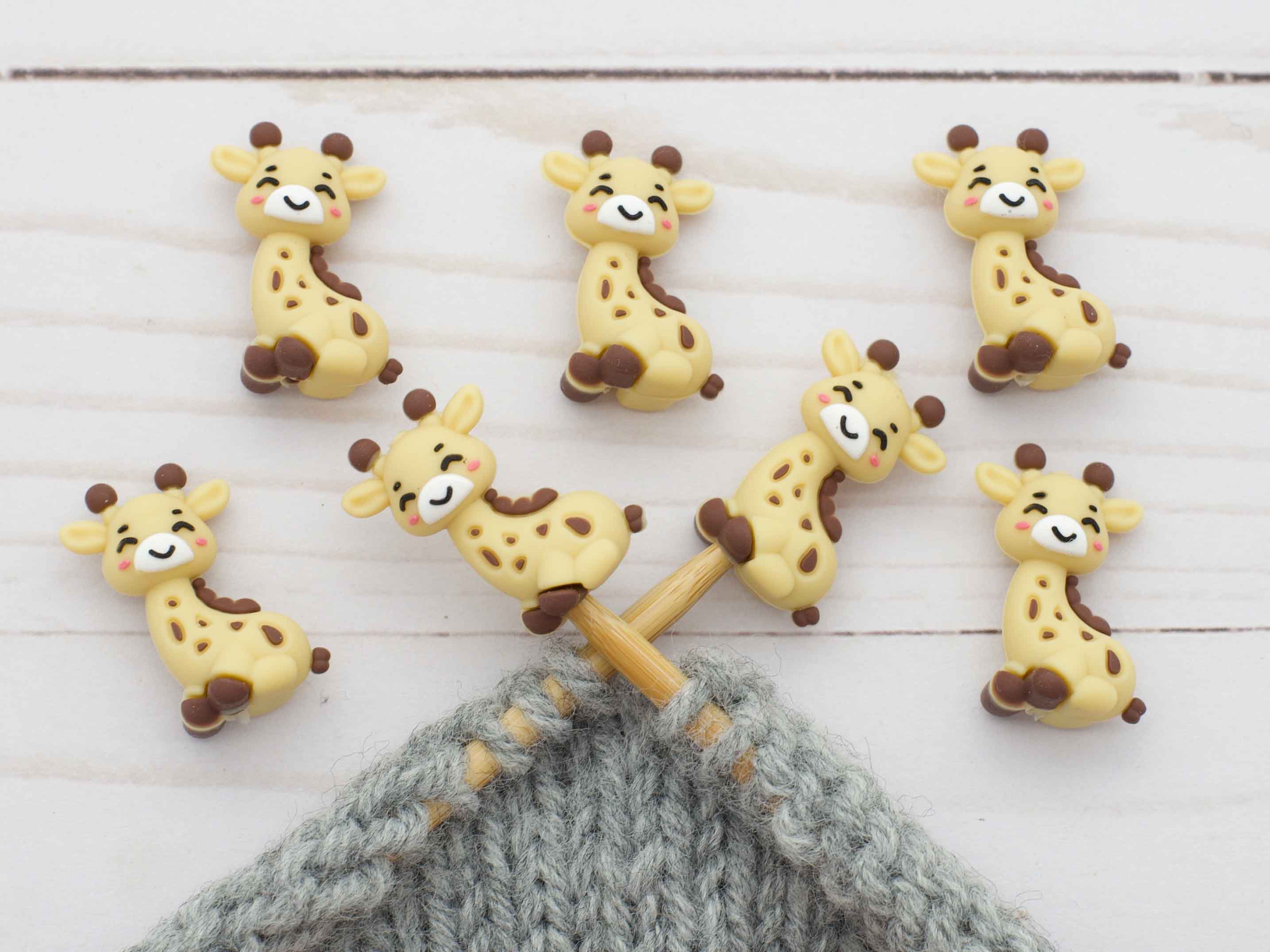 The Square Knot Crafts