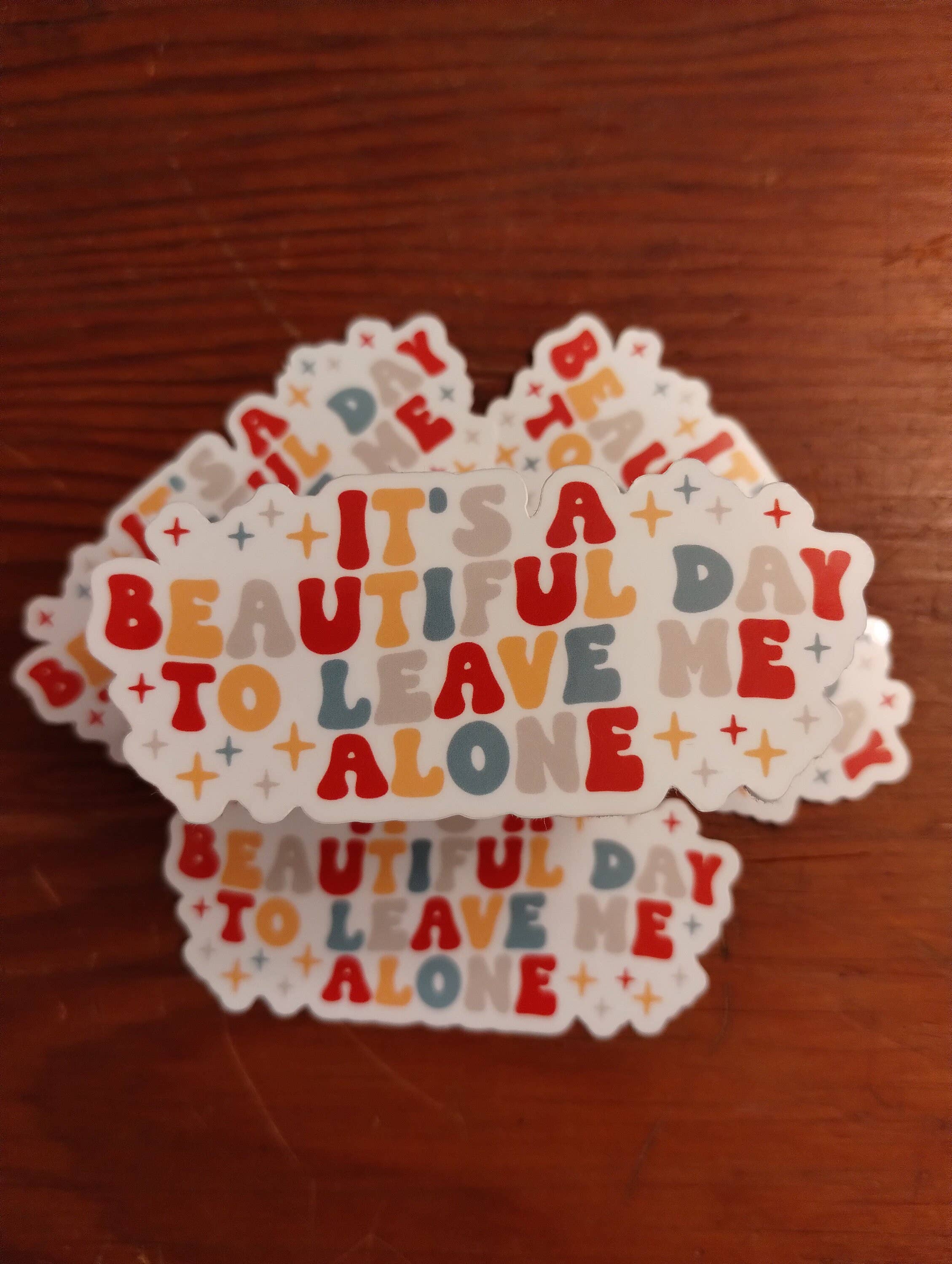 The Square Knot Crafts