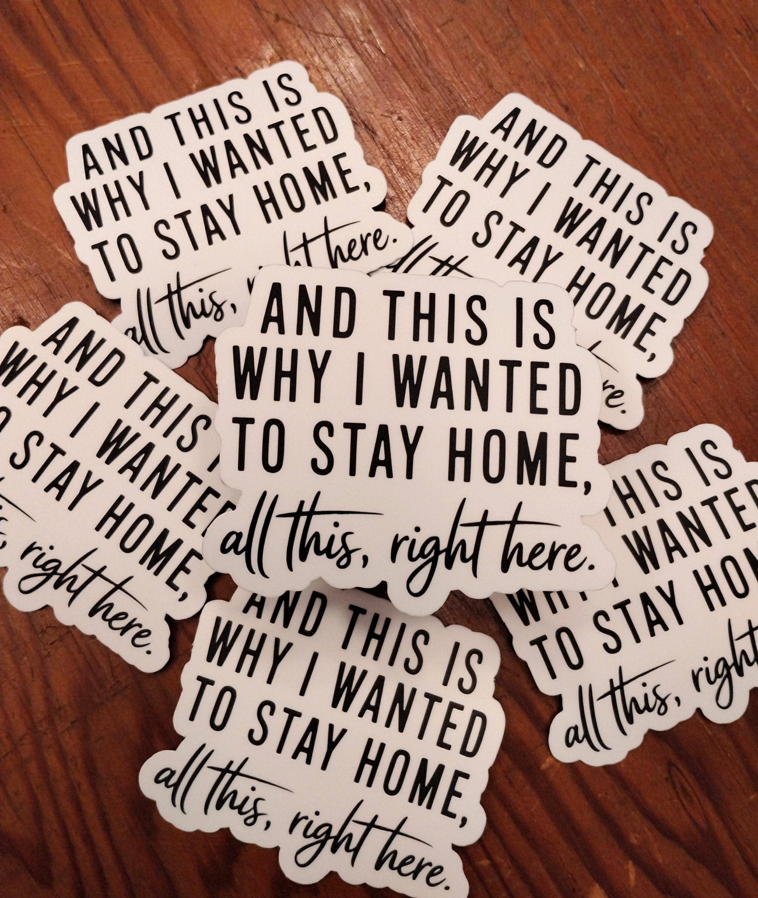 The Square Knot Crafts