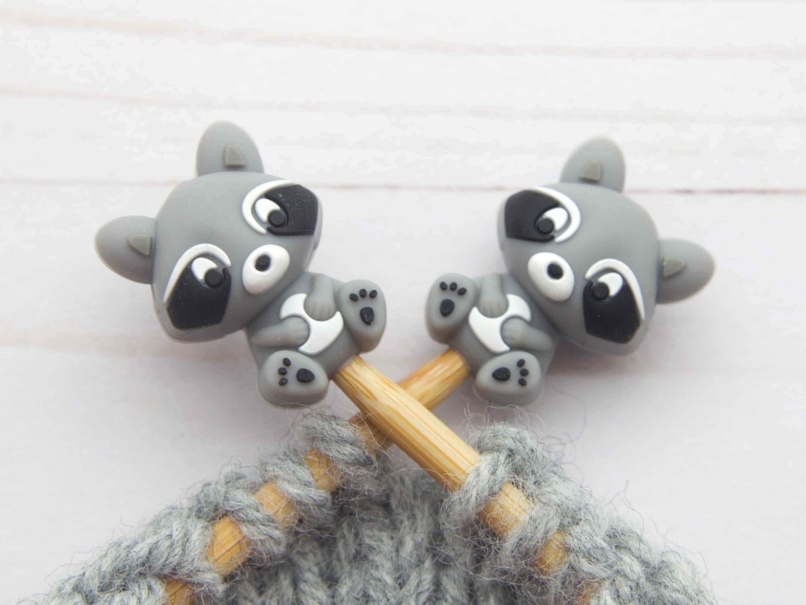 The Square Knot Crafts