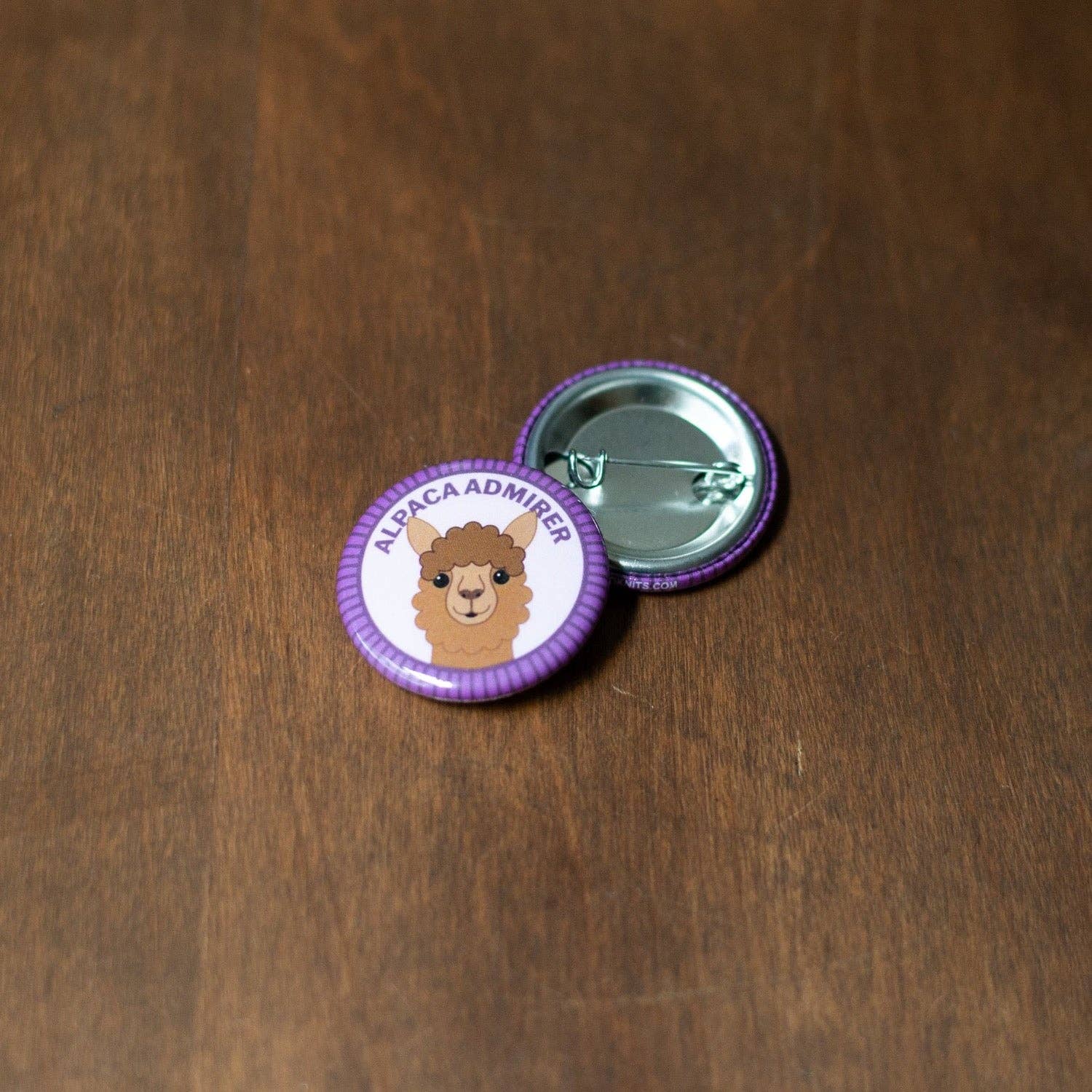 The Square Knot Crafts