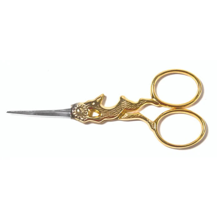 The Square Knot Crafts