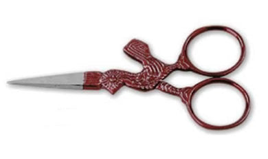 The Square Knot Crafts