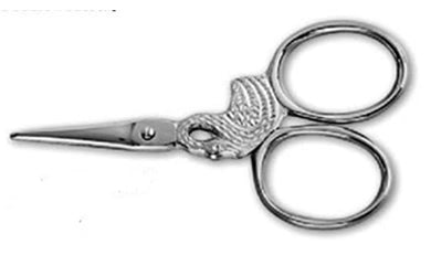 The Square Knot Crafts