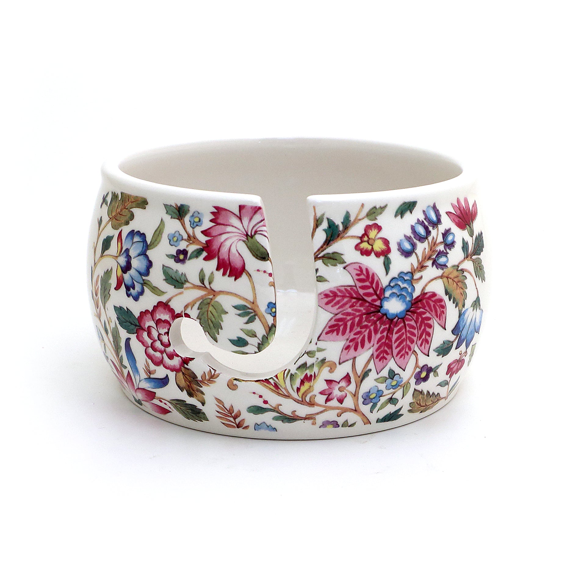 The Square Knot Crafts